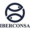 Iberconsa